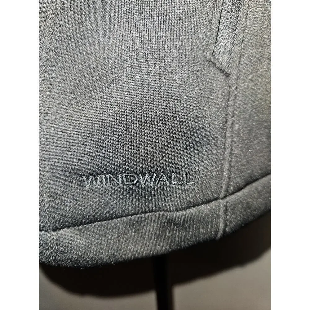 NWT! The North Face Ridgeline Shell Vest Womens Medium See Pics